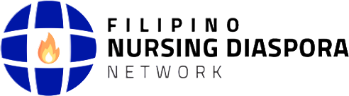 FiND Network